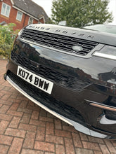 Load image into Gallery viewer, 4D Gel Plates