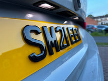 Load image into Gallery viewer, 5D Gel Plates