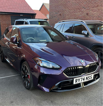 Load image into Gallery viewer, 3D Gel Resin Plates