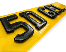 Load image into Gallery viewer, Union Flag