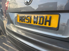 Load image into Gallery viewer, 4D Gel Plates