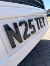 Load image into Gallery viewer, 4D Gel Plates