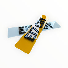 Load image into Gallery viewer, 4D Ghost Plates