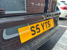 Load image into Gallery viewer, 3D Gel Resin Plates