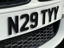 Load image into Gallery viewer, 4D Ghost Plates