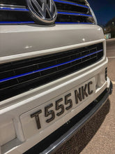 Load image into Gallery viewer, 4D Gel Plates