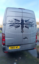 Load image into Gallery viewer, Union Flag