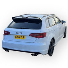 Load image into Gallery viewer, Hex Number Plates (5 Digits)