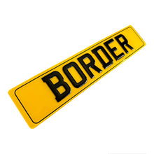 Load image into Gallery viewer, Bordered Plates