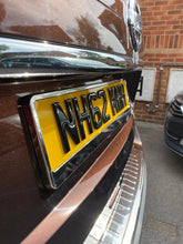 Load image into Gallery viewer, 4D Gel Plates