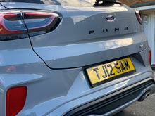 Load image into Gallery viewer, 3D Gel Resin Plates