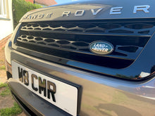 Load image into Gallery viewer, 4D 3mm Plates