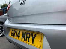 Load image into Gallery viewer, Bordered Plates