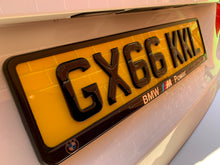 Load image into Gallery viewer, 4D Gel Plates