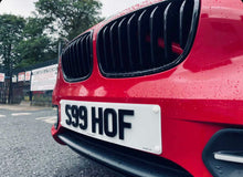 Load image into Gallery viewer, 4D 5mm Plates