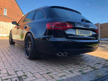 Load image into Gallery viewer, 4D 3mm Plates