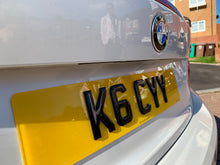 Load image into Gallery viewer, 4D Gel Plates