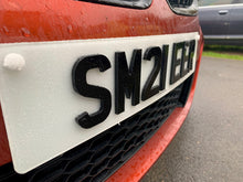 Load image into Gallery viewer, 4D 5mm Plates