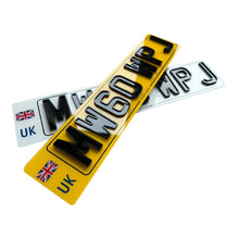 Load image into Gallery viewer, Union Flag
